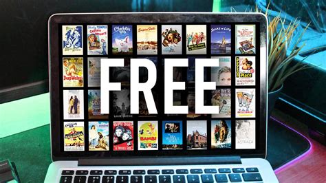 The 12 Best Free Movie Websites (That Are Legal and Safe).